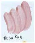 PINTURA SC X 5 GRS ROSA