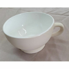 BIZCOCHO CERAMICO TAZA TE ESMALT.AD