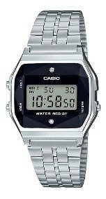 Casio aw159 2025