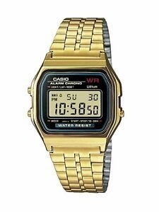 Casio aw shop 168