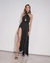 HOUSTON VESTIDO - comprar online