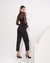 MONET PANTALON - comprar online