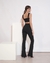 pantalon somi - comprar online