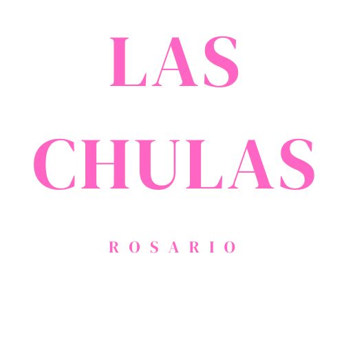 LAS CHULAS