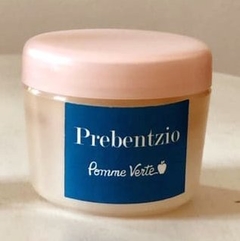 Nueva! Crema BIOACTIVA Bio-Calming