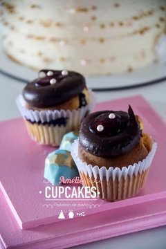Cupcake Box deli en internet