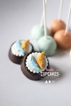 Oreo Choco Bites - Custom! - comprar online