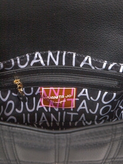 Juanita jo tienda discount online