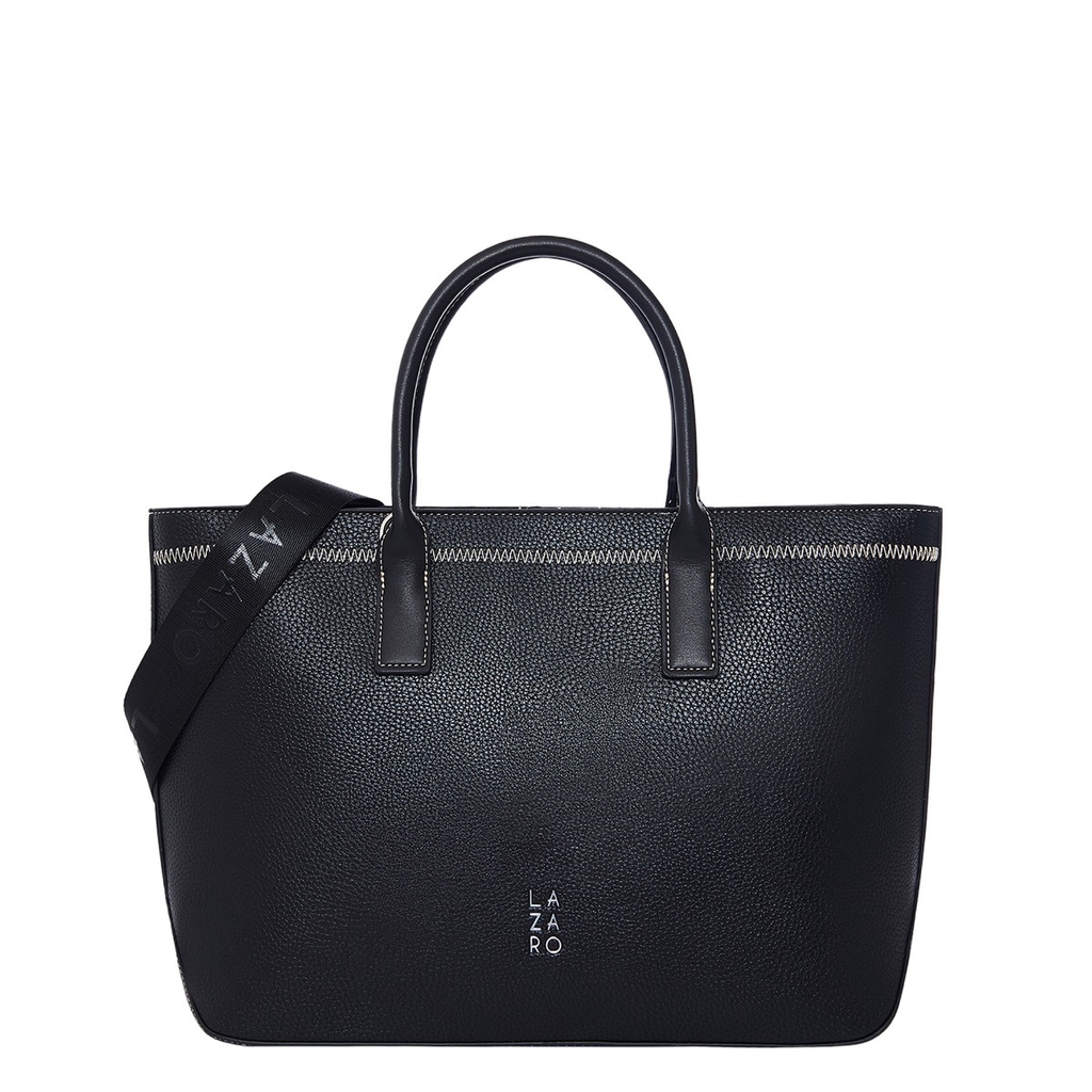 Cartera Pesaro Lazaro RM indumentaria accesorios