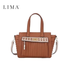 Cartera Lima "Sun" H417