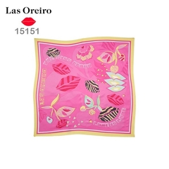 Pañuelo Las Oreiro 15151