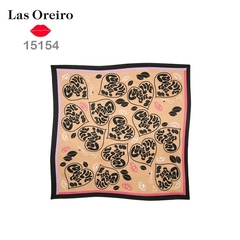 Pañuelo Las Oreiro 15154 - comprar online