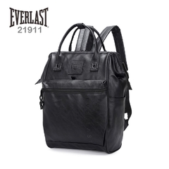 Mochila Everlast Ne eco c 21911