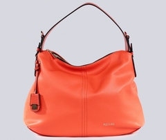 Cartera Squash 30263