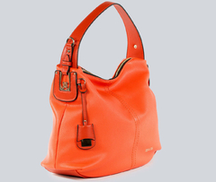 Cartera Squash 30263 en internet