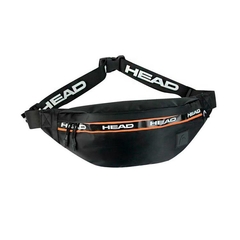 Riñonera Head Ne 27015 grande - comprar online