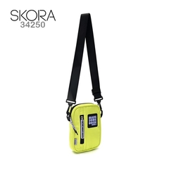 Portacelular Skora VE 34250