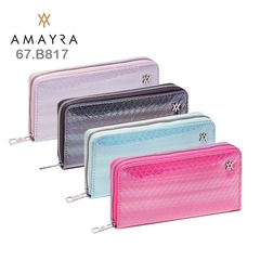 Billetera AMAYRA B817 en internet