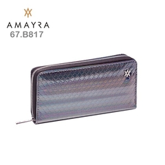 Billetera AMAYRA B817 - comprar online