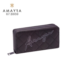 Billetera AMAYRA B859 en internet