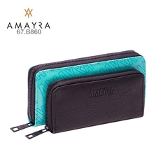 Billetera Amayra B860 D/Piso - comprar online