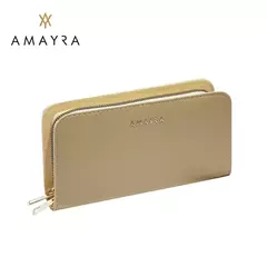 Billetera AMAYRA B837 BG