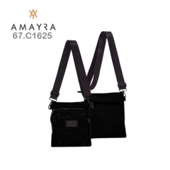 Bandolera Morral Amayra 1625 NE