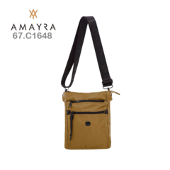 Bandolera Morral Amayra 1648 CM