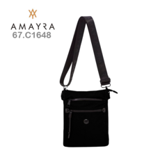 Bandolera Morral Amayra 1648 NE