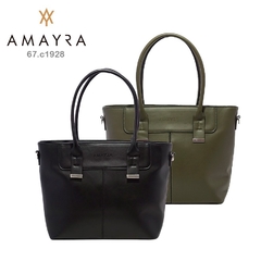 Cartera Amayra 1928