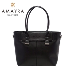 Cartera Amayra 1928 - comprar online