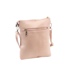 Morral AMAYRA 2232 Rosa - comprar online