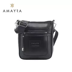 Bandolera Amayra "2257" NE