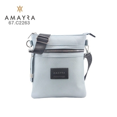 Bandolera Morral Amayra 2263 CL