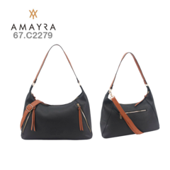 Cartera Amayra C2279