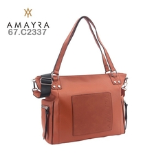 Cartera Amayra 2337