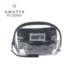 Neceser Amayra 3 en 1 E905 - comprar online