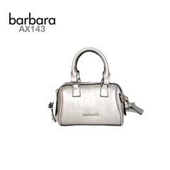 Mini Bag Barbara Bags PL AX143