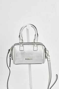 Mini Bag Barbara Bags PL AX143 - comprar online