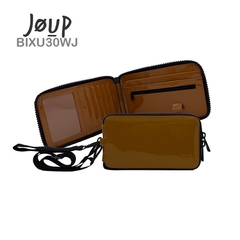 Billetera Joup Charol MR Bixu30