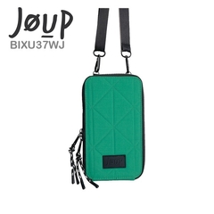 Billetera "Joup" Bixu37 VE