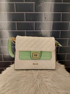 CARTERA importada Isadora - comprar online