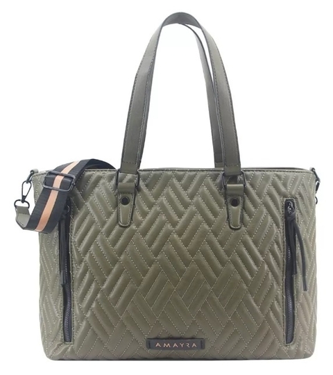 Cartera Amayra 2322 VE