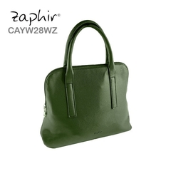 Cartera Zaphir CAYW28 Green