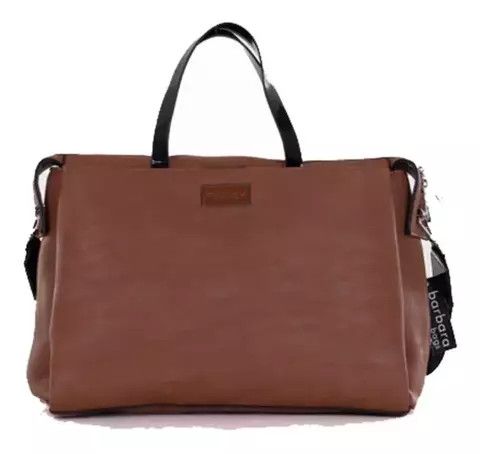 Cartera Barbara Bags MA041 MR