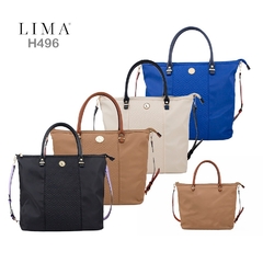 Cartera Lima H496