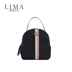 Mochila LIMA H513 NE