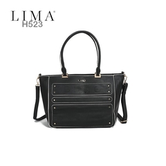 Cartera LIMA H523 NE