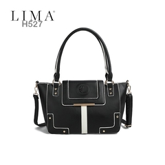 Cartera LIMA H527 NE