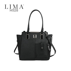 Cartera LIMA NE H528